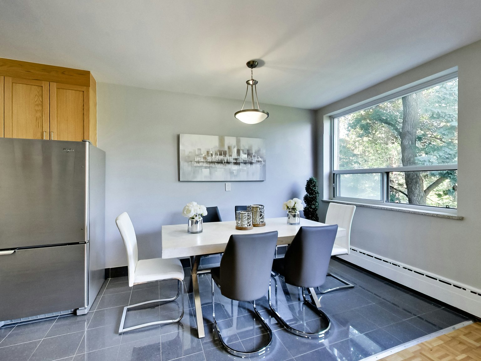 0204-42 Glen Elm Avenue, Toronto, ON, M4T 1T7 - 121