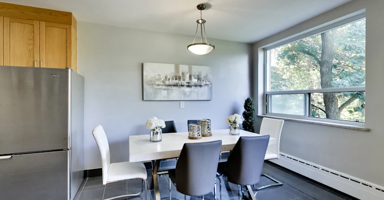 0204-42 Glen Elm Avenue, Toronto, ON, M4T 1T7 - 121