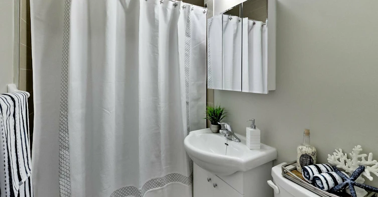 0204-42 Glen Elm Avenue, Toronto, ON, M4T 1T7 - 26