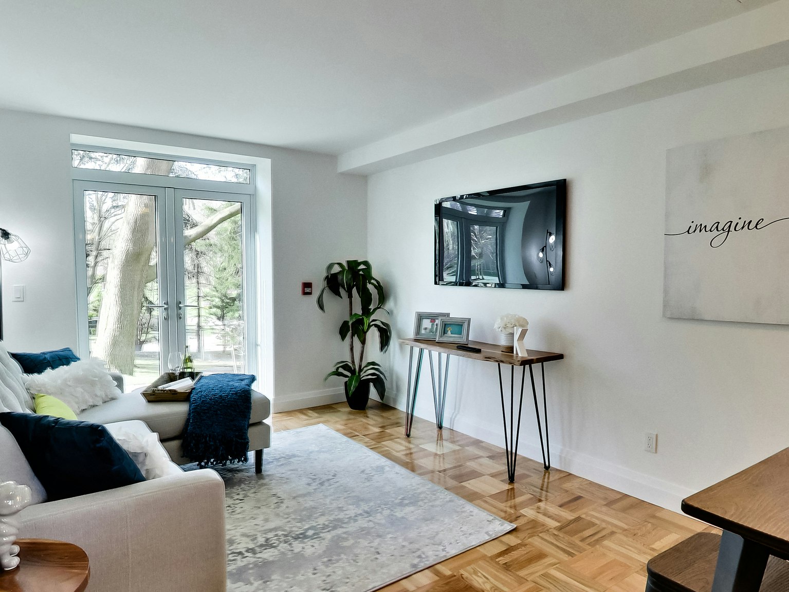 0204-42 Glen Elm Avenue, Toronto, ON, M4T 1T7 - 109