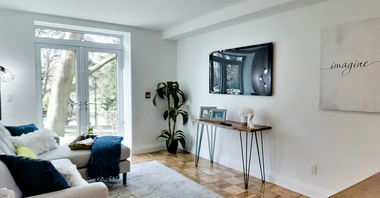 0204-42 Glen Elm Avenue, Toronto, ON, M4T 1T7 - 109