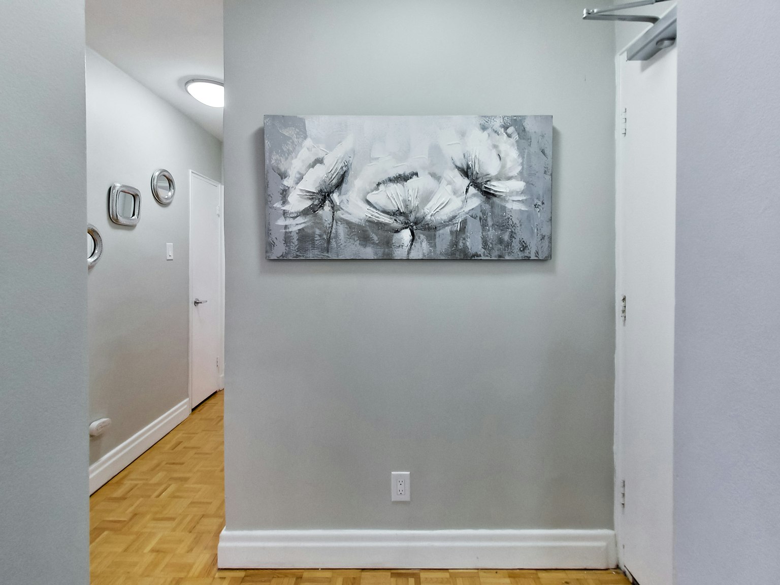 0204-42 Glen Elm Avenue, Toronto, ON, M4T 1T7 - 131