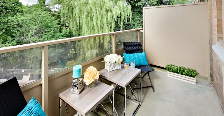 0204-42 Glen Elm Avenue, Toronto, ON, M4T 1T7 - 61
