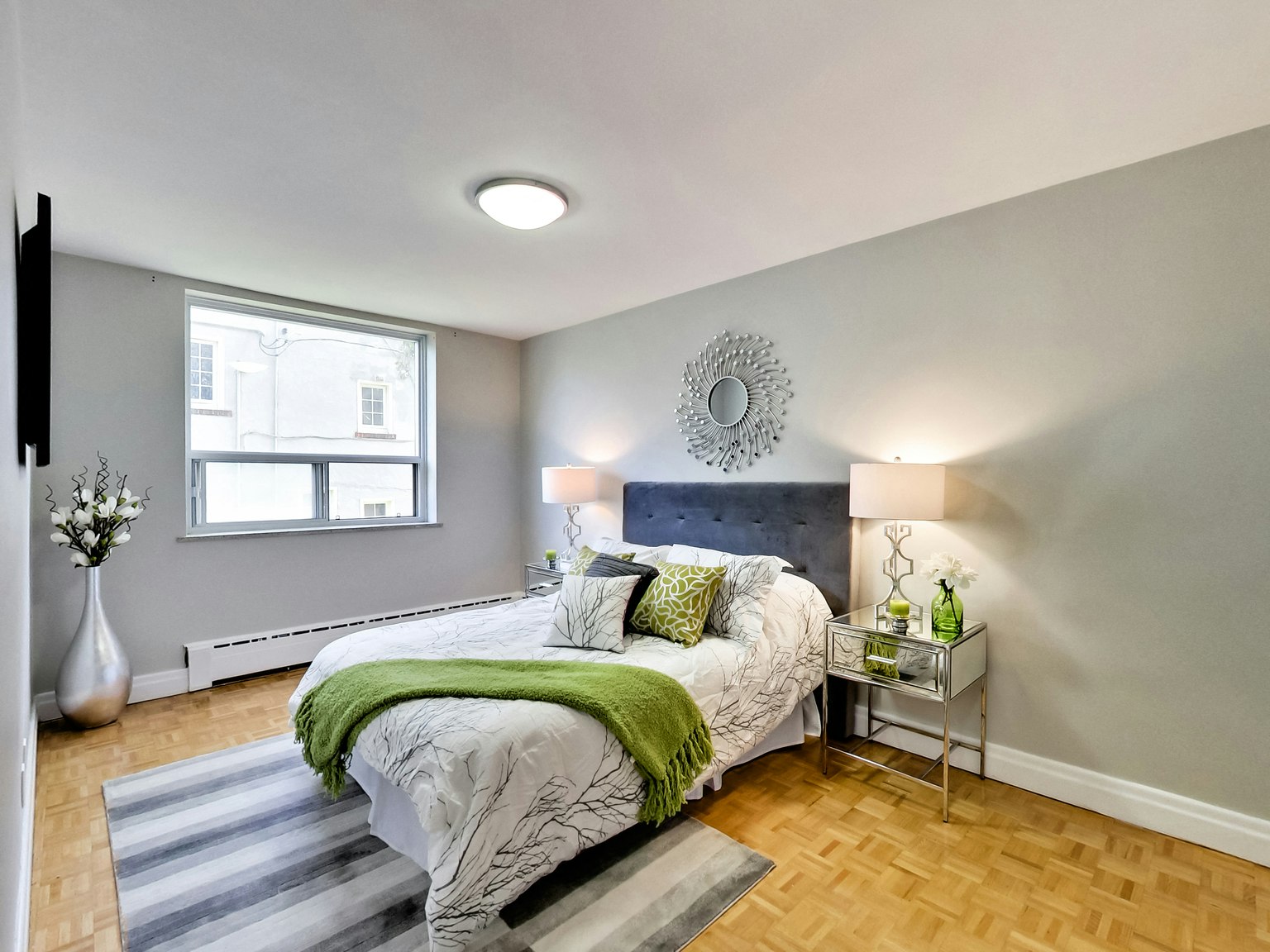 0204-42 Glen Elm Avenue, Toronto, ON, M4T 1T7 - 120