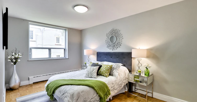 0204-42 Glen Elm Avenue, Toronto, ON, M4T 1T7 - 120