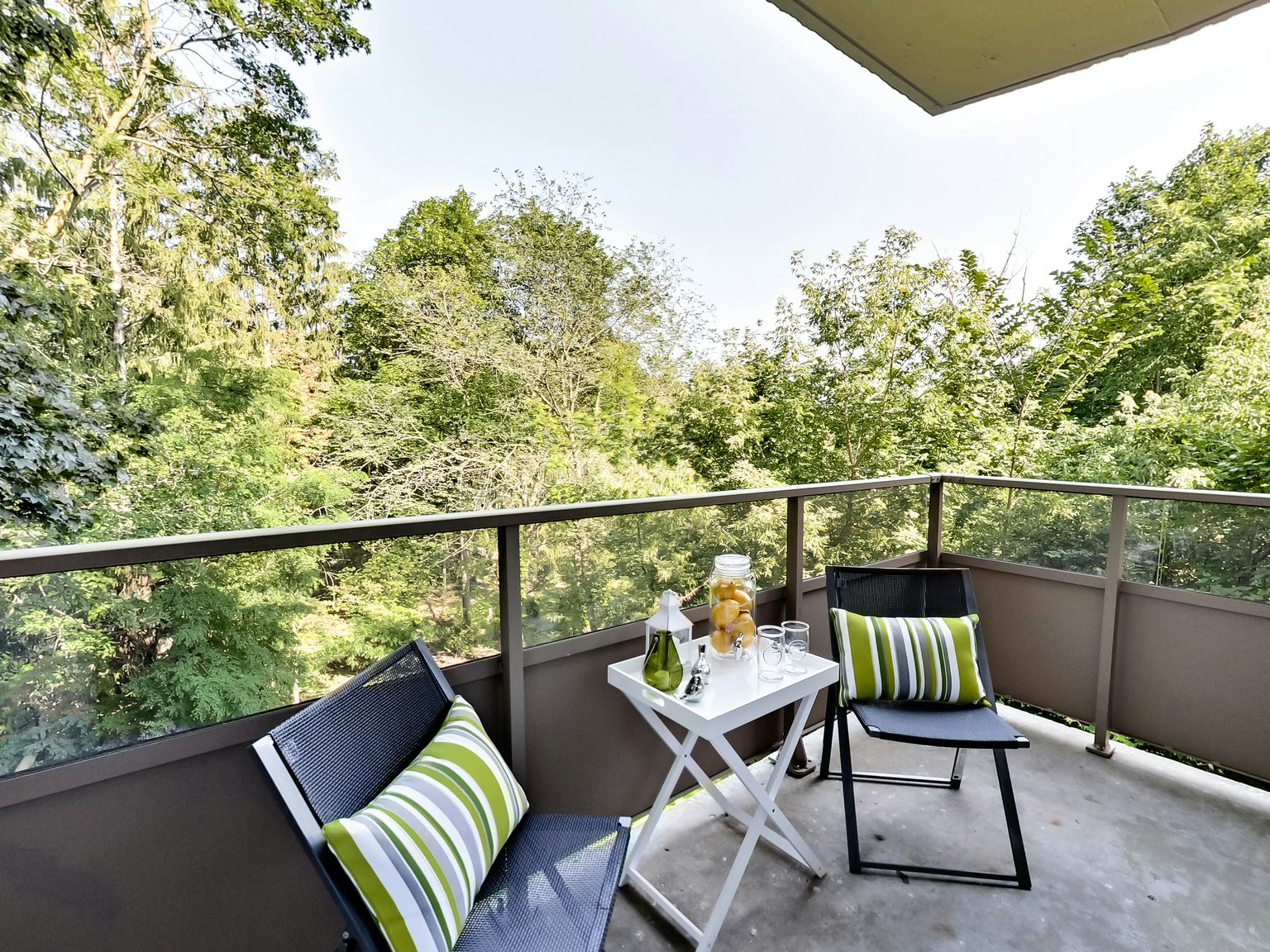 0204-42 Glen Elm Avenue, Toronto, ON, M4T 1T7 - 113