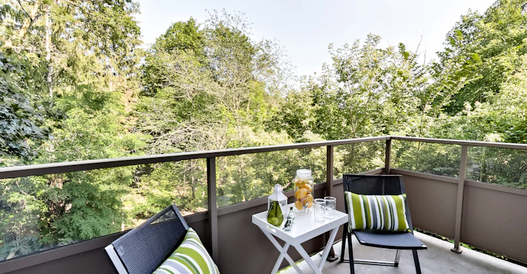 0204-42 Glen Elm Avenue, Toronto, ON, M4T 1T7 - 113