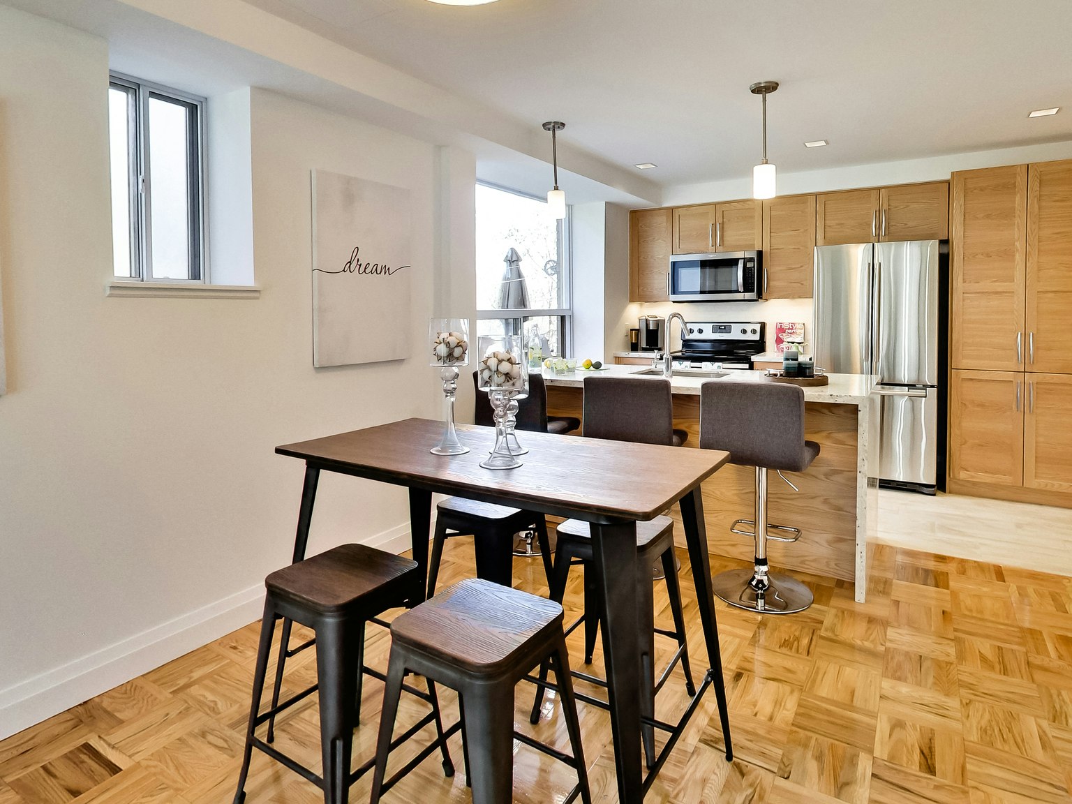 0204-42 Glen Elm Avenue, Toronto, ON, M4T 1T7 - 103