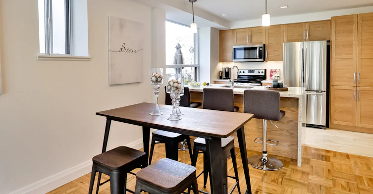 0204-42 Glen Elm Avenue, Toronto, ON, M4T 1T7 - 103