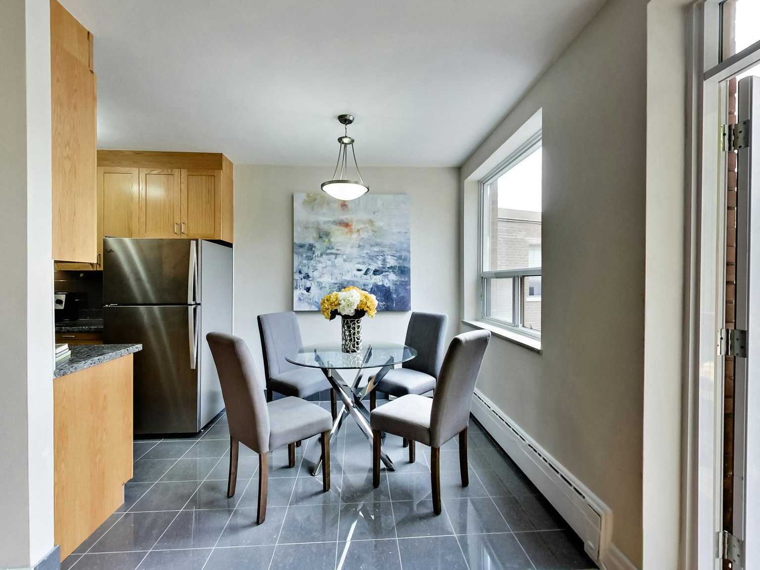 0204-42 Glen Elm Avenue, Toronto, ON, M4T 1T7 - 56