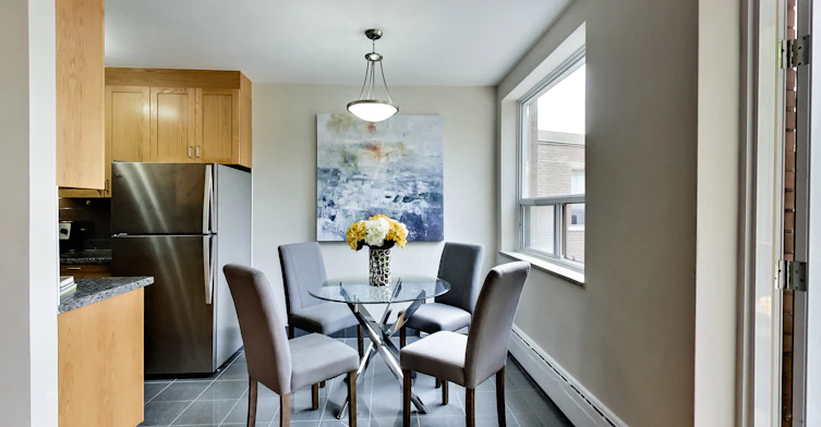 0204-42 Glen Elm Avenue, Toronto, ON, M4T 1T7 - 56