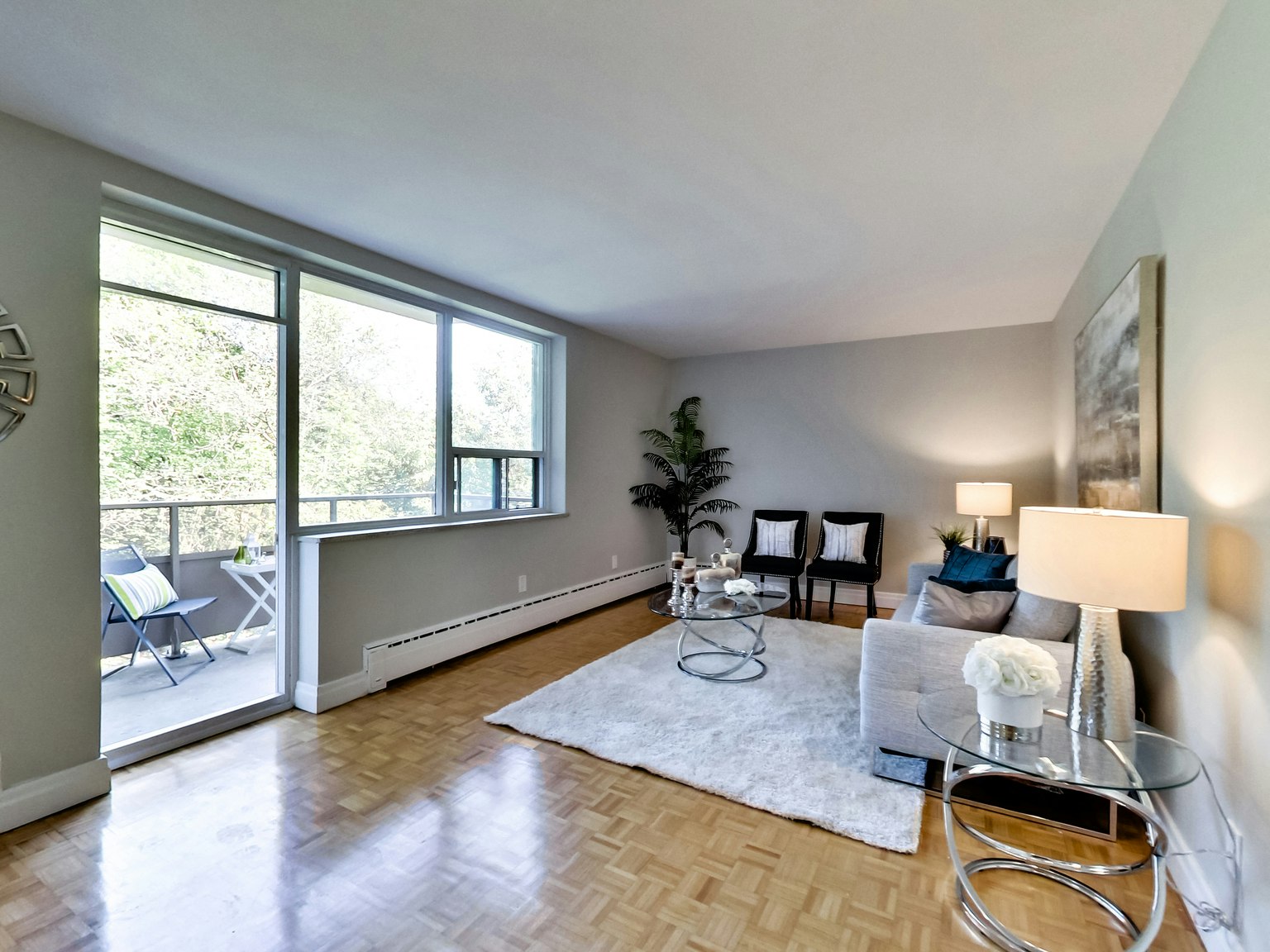 0204-42 Glen Elm Avenue, Toronto, ON, M4T 1T7 - 115