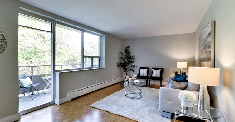 0204-42 Glen Elm Avenue, Toronto, ON, M4T 1T7 - 115