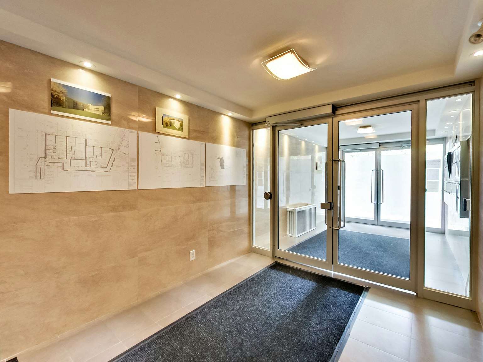 0204-42 Glen Elm Avenue, Toronto, ON, M4T 1T7 - 6