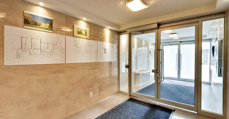 0204-42 Glen Elm Avenue, Toronto, ON, M4T 1T7 - 6