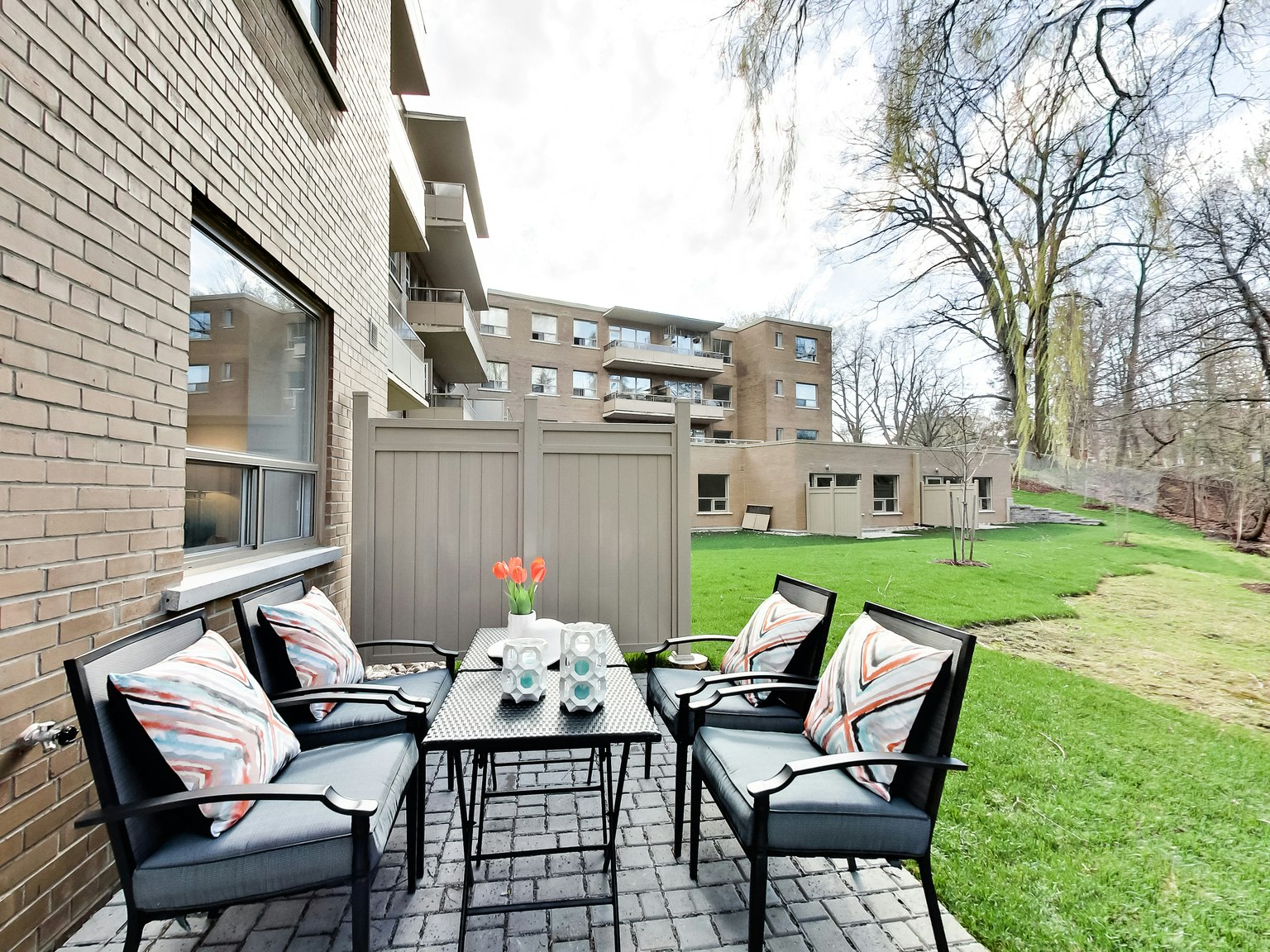 0204-42 Glen Elm Avenue, Toronto, ON, M4T 1T7 - 91