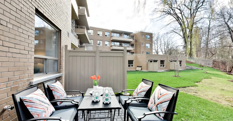 0204-42 Glen Elm Avenue, Toronto, ON, M4T 1T7 - 91