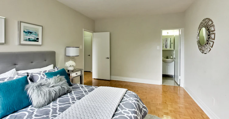 0204-42 Glen Elm Avenue, Toronto, ON, M4T 1T7 - 65