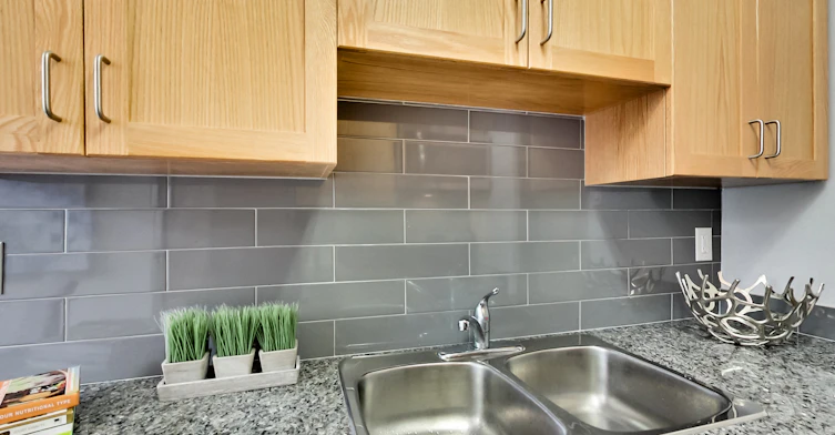 0204-42 Glen Elm Avenue, Toronto, ON, M4T 1T7 - 46