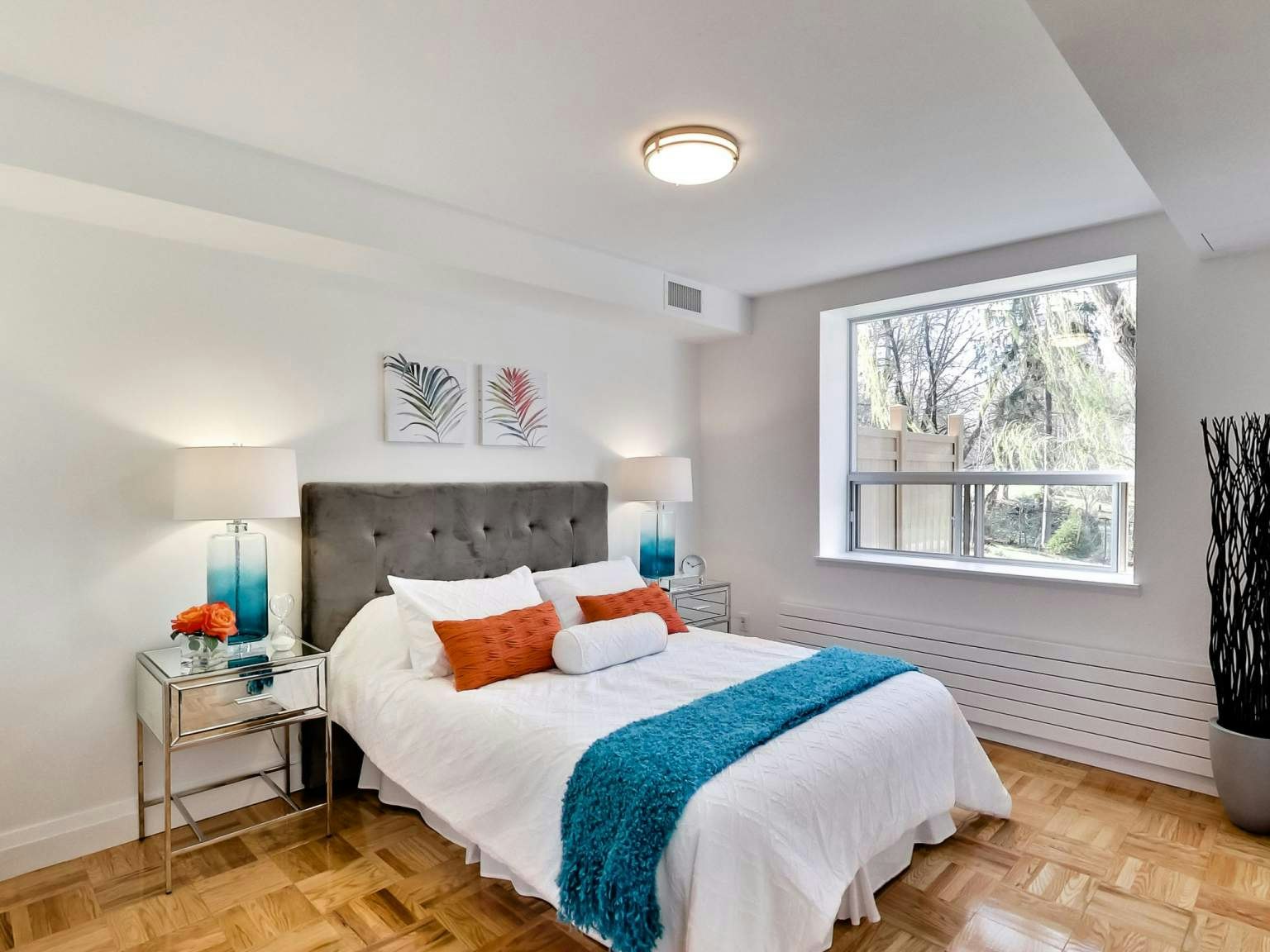 0204-42 Glen Elm Avenue, Toronto, ON, M4T 1T7 - 11