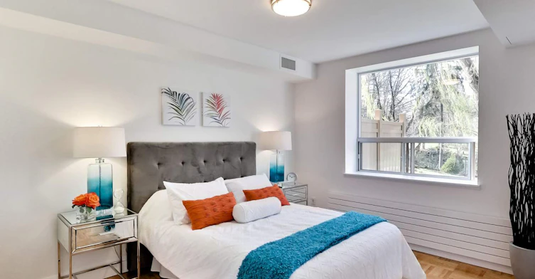0204-42 Glen Elm Avenue, Toronto, ON, M4T 1T7 - 11