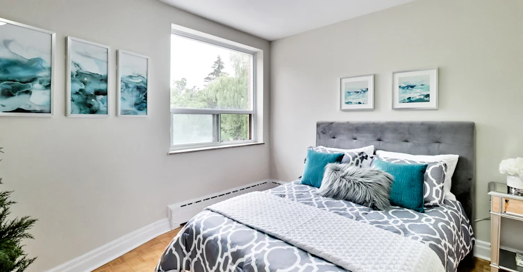 0204-42 Glen Elm Avenue, Toronto, ON, M4T 1T7 - 64