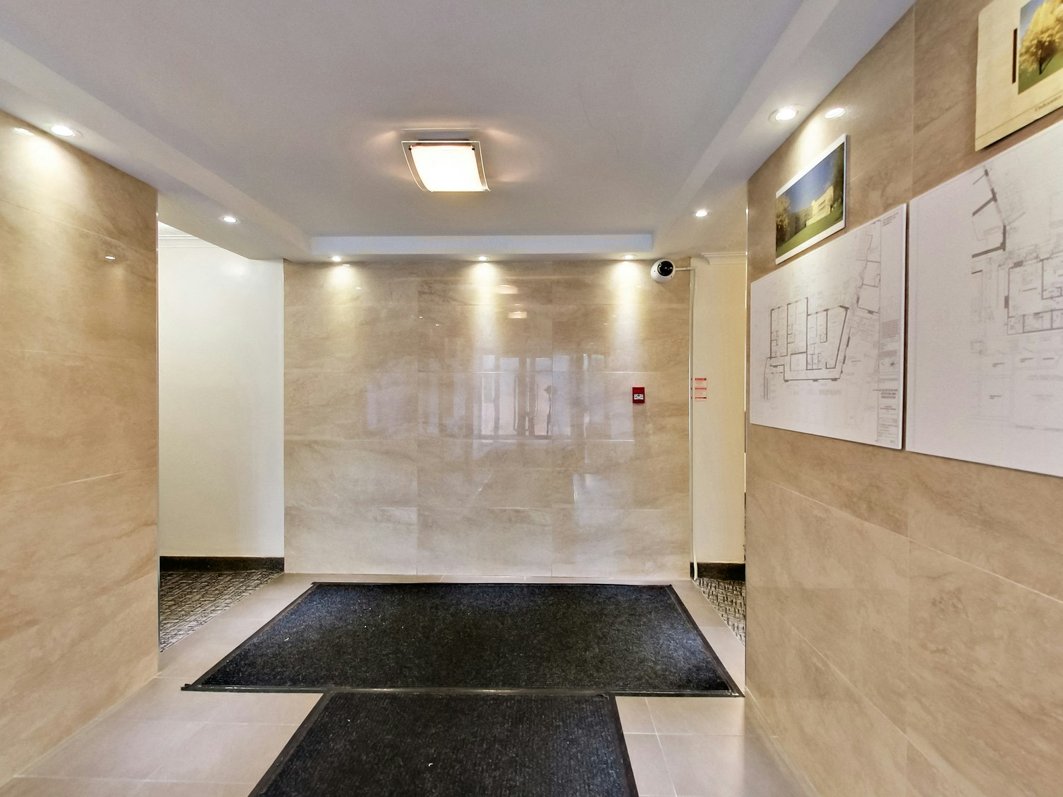 0204-42 Glen Elm Avenue, Toronto, ON, M4T 1T7 - 12