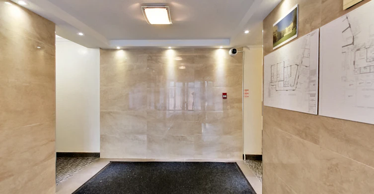 0204-42 Glen Elm Avenue, Toronto, ON, M4T 1T7 - 12