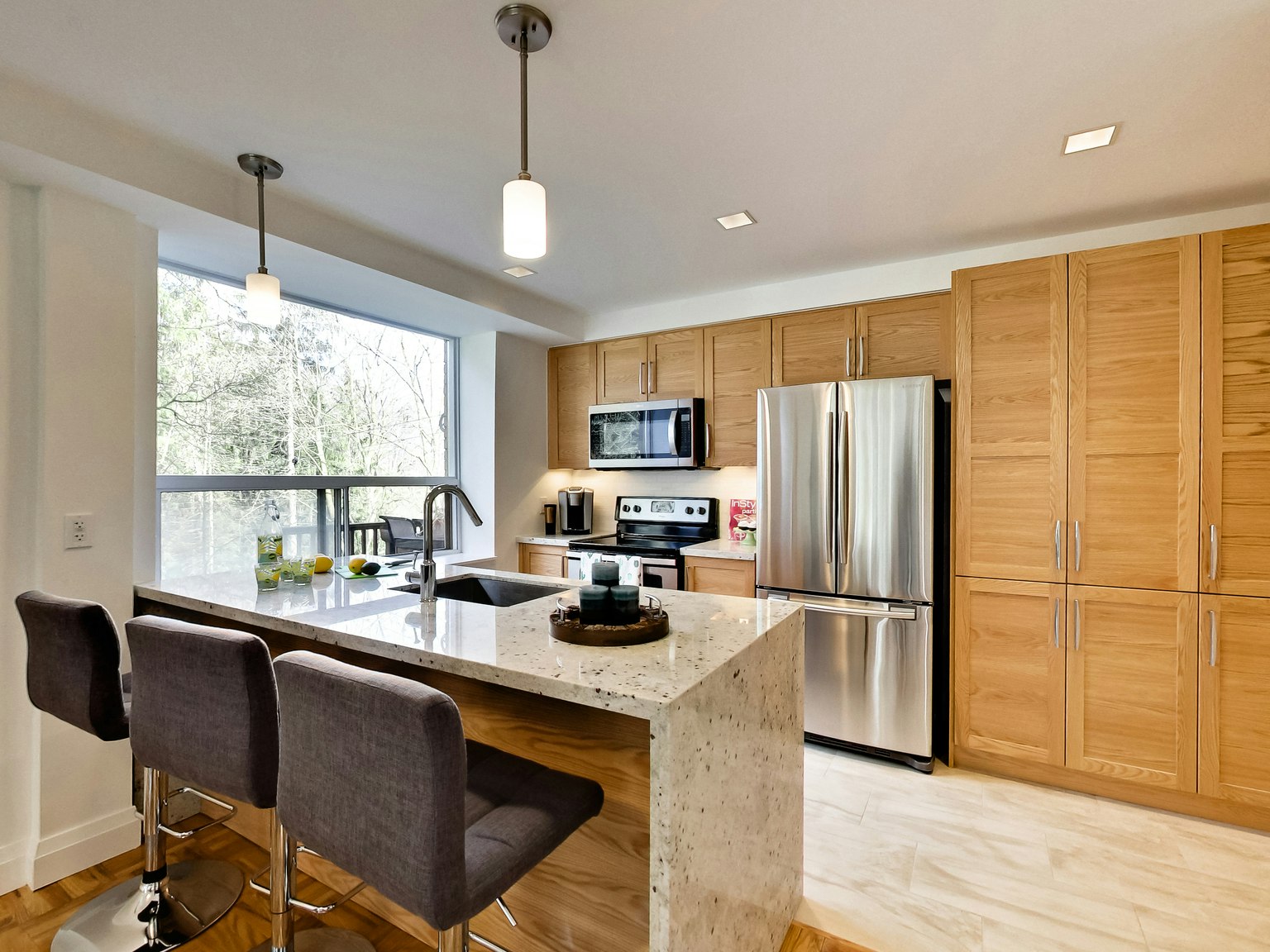 0204-42 Glen Elm Avenue, Toronto, ON, M4T 1T7 - 79