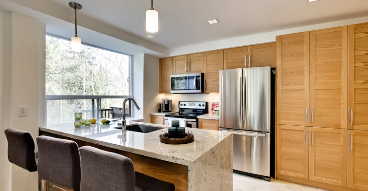 0204-42 Glen Elm Avenue, Toronto, ON, M4T 1T7 - 79