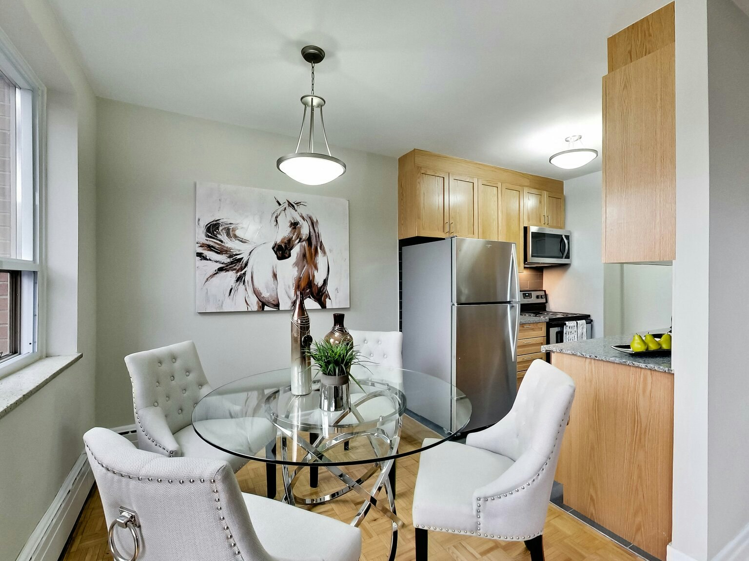 0204-42 Glen Elm Avenue, Toronto, ON, M4T 1T7 - 31