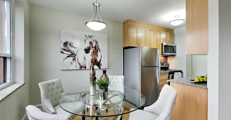 0204-42 Glen Elm Avenue, Toronto, ON, M4T 1T7 - 31