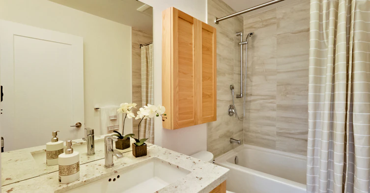 0204-42 Glen Elm Avenue, Toronto, ON, M4T 1T7 - 100