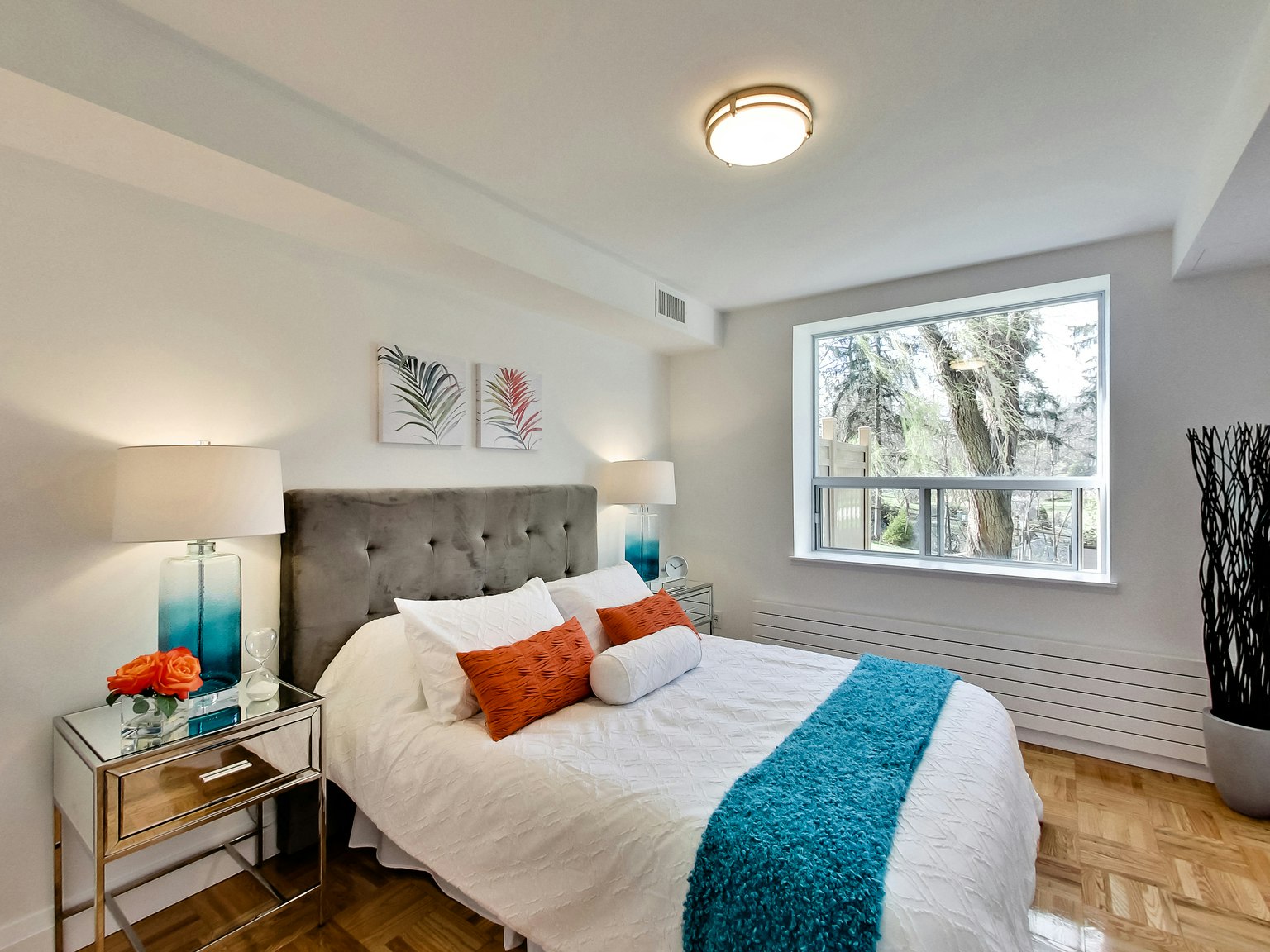 0204-42 Glen Elm Avenue, Toronto, ON, M4T 1T7 - 93