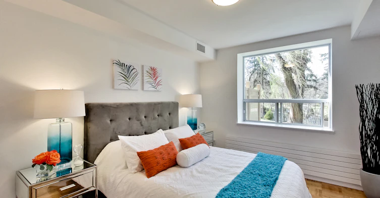 0204-42 Glen Elm Avenue, Toronto, ON, M4T 1T7 - 93