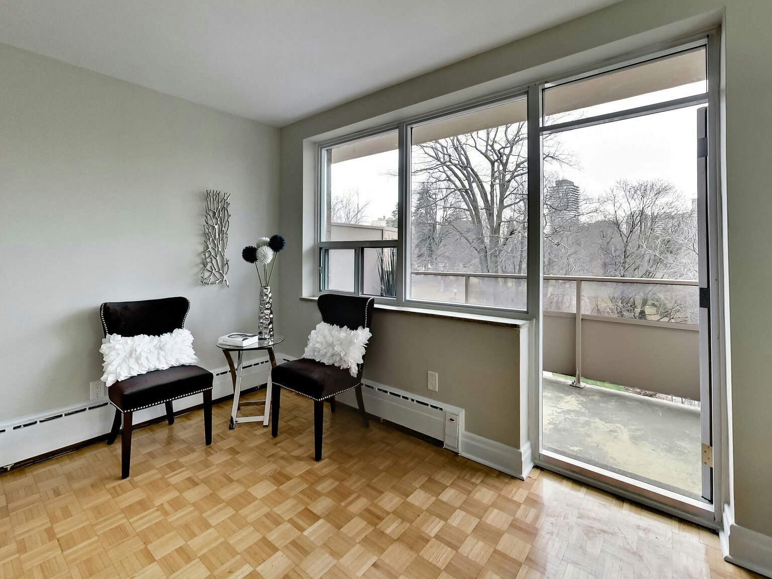 0204-42 Glen Elm Avenue, Toronto, ON, M4T 1T7 - 33