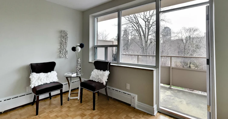 0204-42 Glen Elm Avenue, Toronto, ON, M4T 1T7 - 33