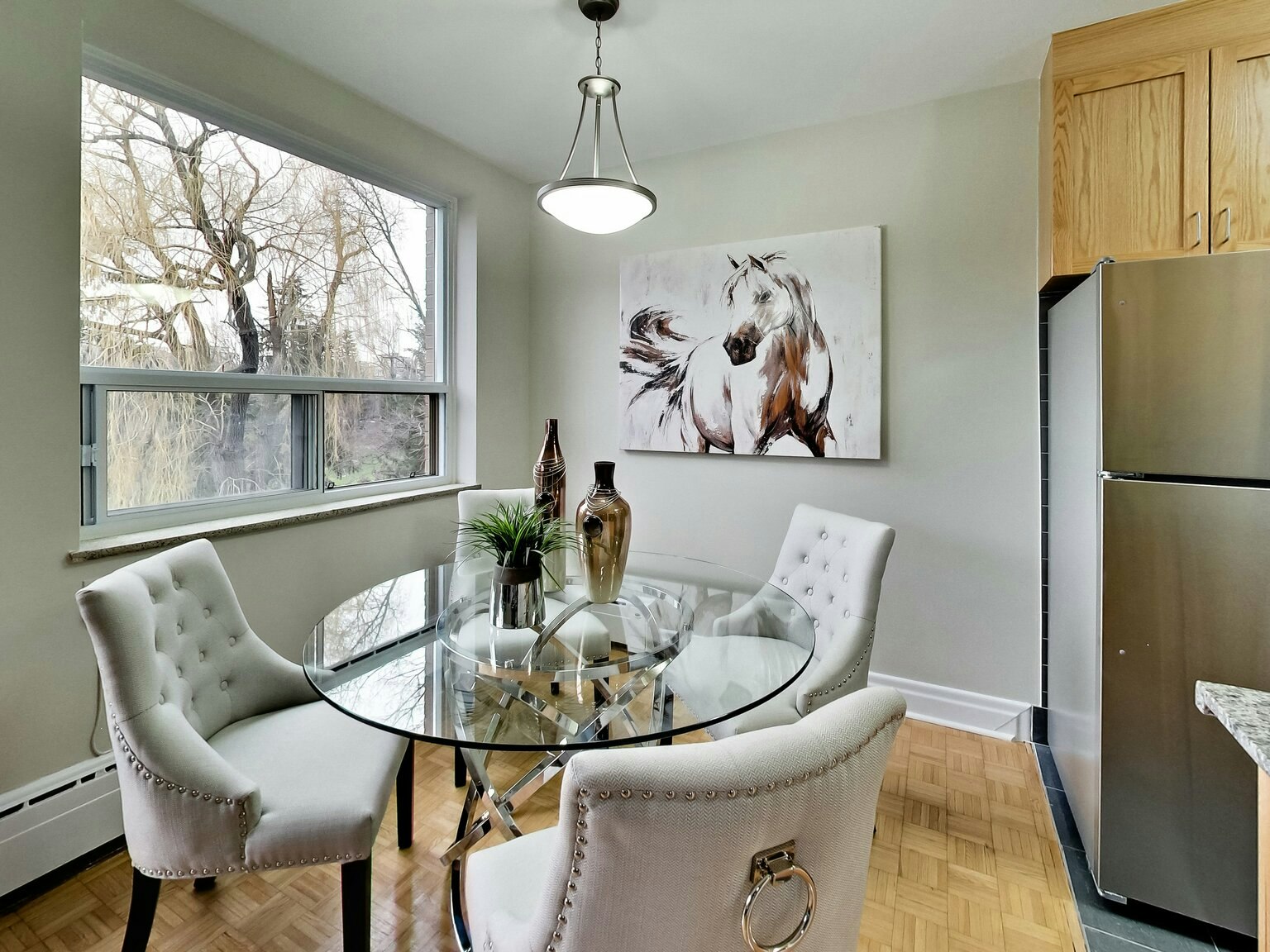 0204-42 Glen Elm Avenue, Toronto, ON, M4T 1T7 - 36