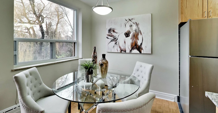 0204-42 Glen Elm Avenue, Toronto, ON, M4T 1T7 - 36