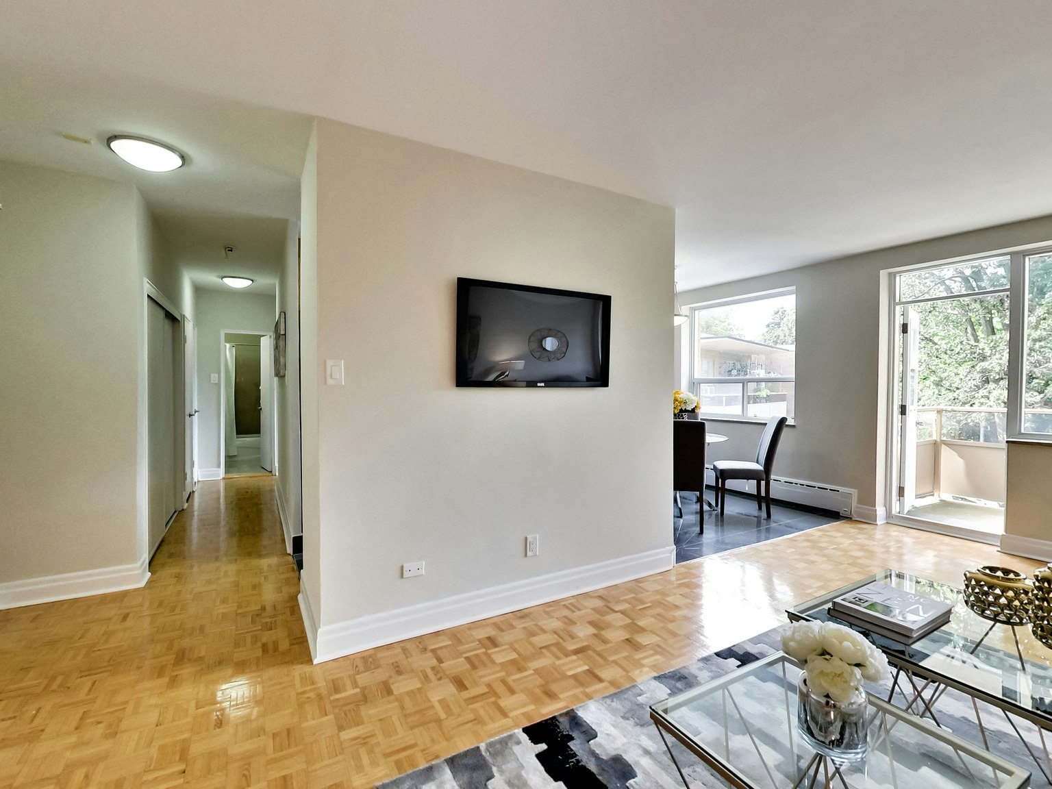 0204-42 Glen Elm Avenue, Toronto, ON, M4T 1T7 - 53