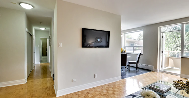 0204-42 Glen Elm Avenue, Toronto, ON, M4T 1T7 - 53