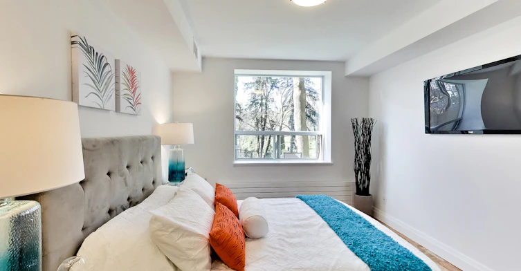 0204-42 Glen Elm Avenue, Toronto, ON, M4T 1T7 - 98