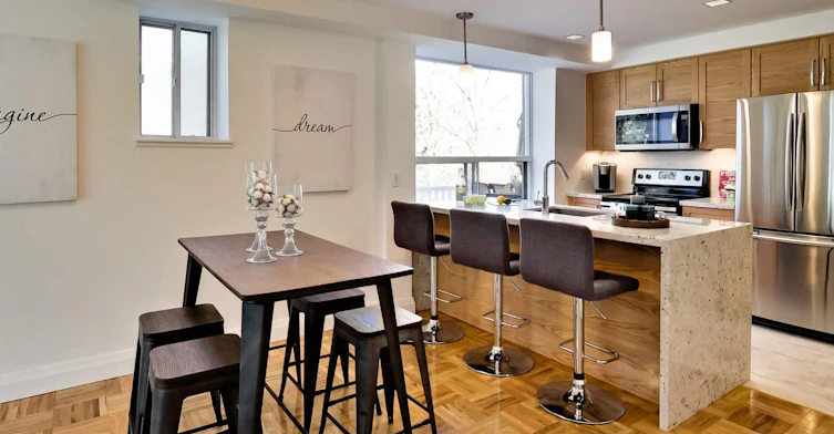 0204-42 Glen Elm Avenue, Toronto, ON, M4T 1T7 - 7
