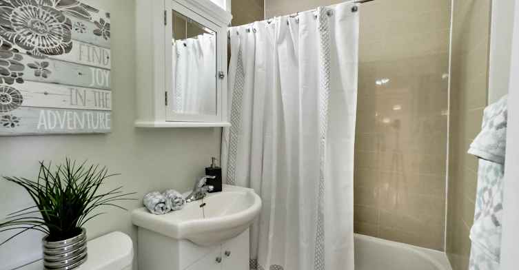 0204-42 Glen Elm Avenue, Toronto, ON, M4T 1T7 - 69