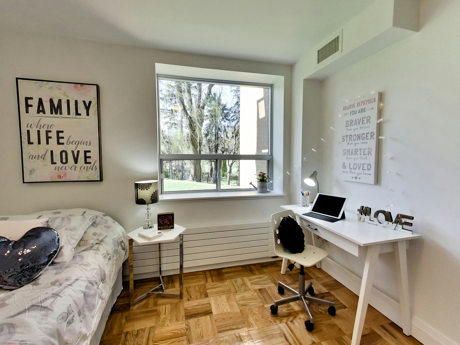 0204-42 Glen Elm Avenue, Toronto, ON, M4T 1T7 - 73