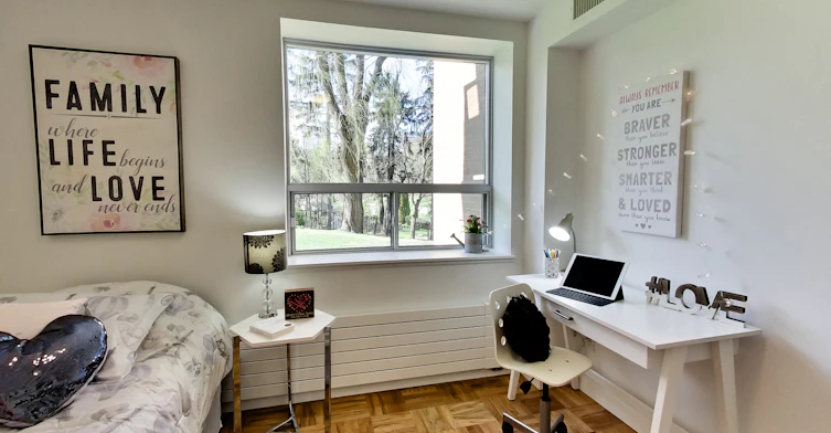 0204-42 Glen Elm Avenue, Toronto, ON, M4T 1T7 - 73