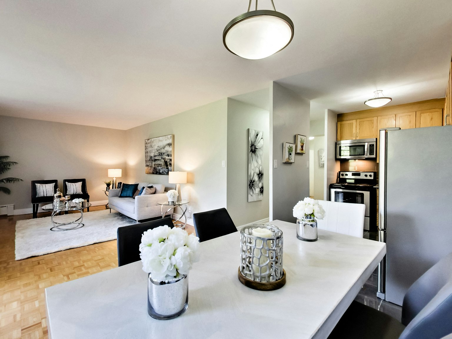 0204-42 Glen Elm Avenue, Toronto, ON, M4T 1T7 - 129
