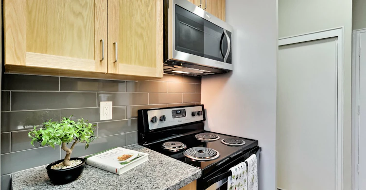0204-42 Glen Elm Avenue, Toronto, ON, M4T 1T7 - 25