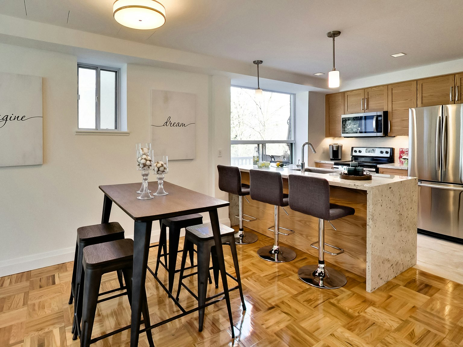 0204-42 Glen Elm Avenue, Toronto, ON, M4T 1T7 - 106