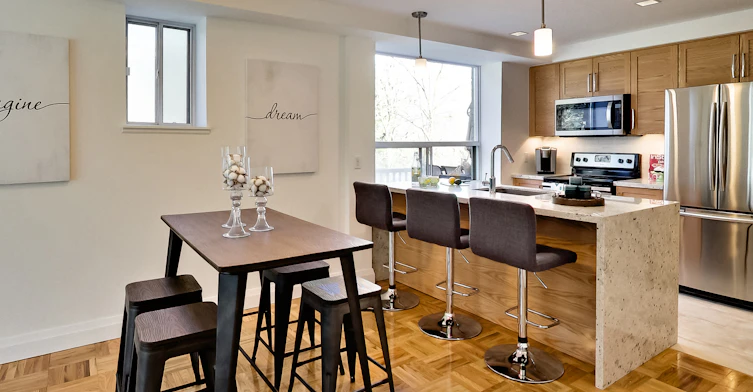 0204-42 Glen Elm Avenue, Toronto, ON, M4T 1T7 - 106